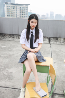 秘密花园在线观看