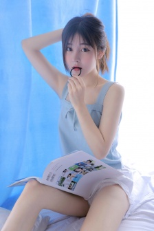 丰满的女教师2