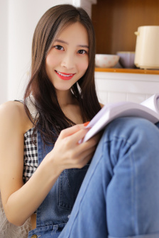 性饥渴的农村熟妇在线视频